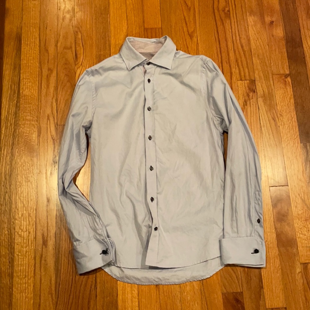 H&M shirt